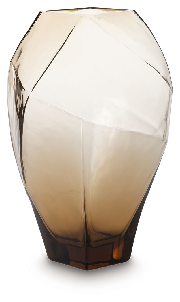 Ewart - Vase - Image 2