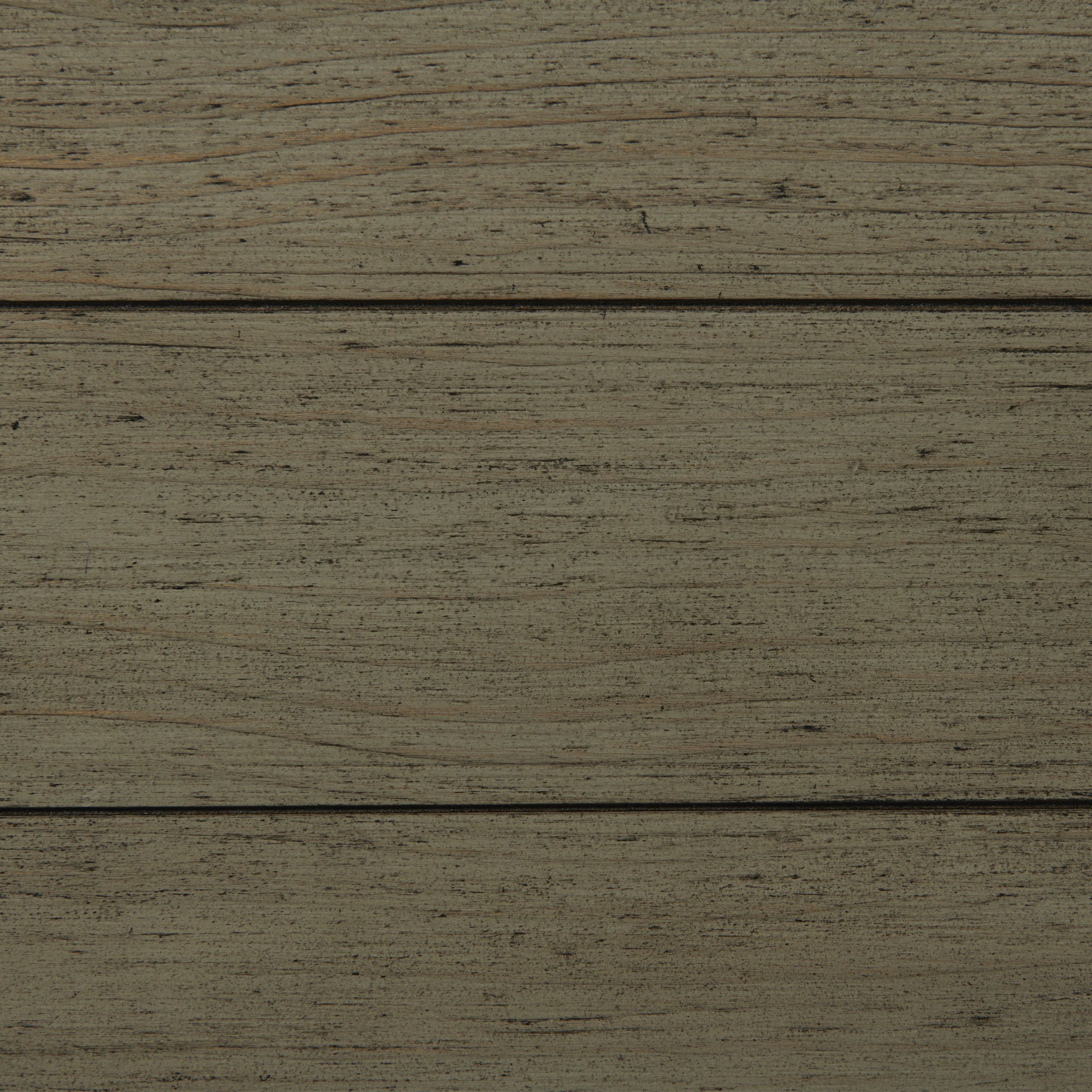 Timber Ridge - Chest - Weathered Washed Sierra - Image 2