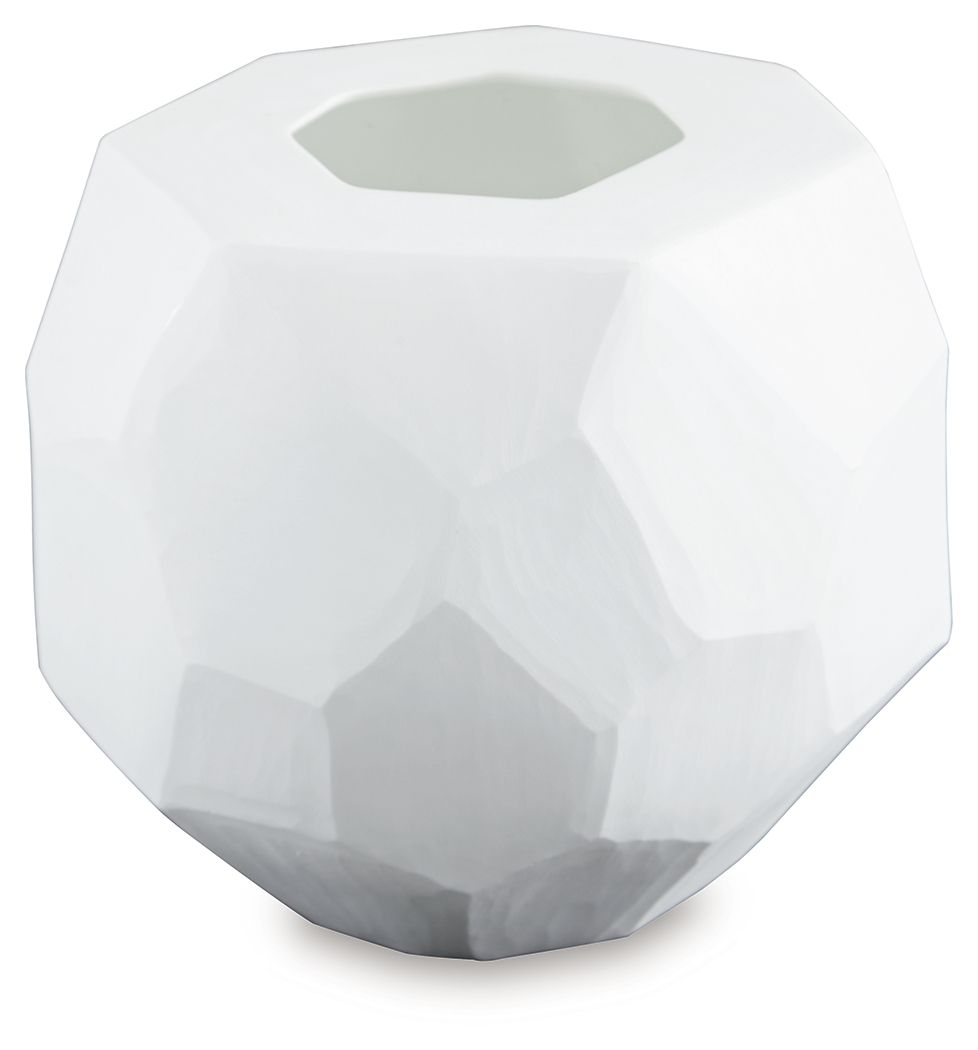 Karenton - Vase - Image 1