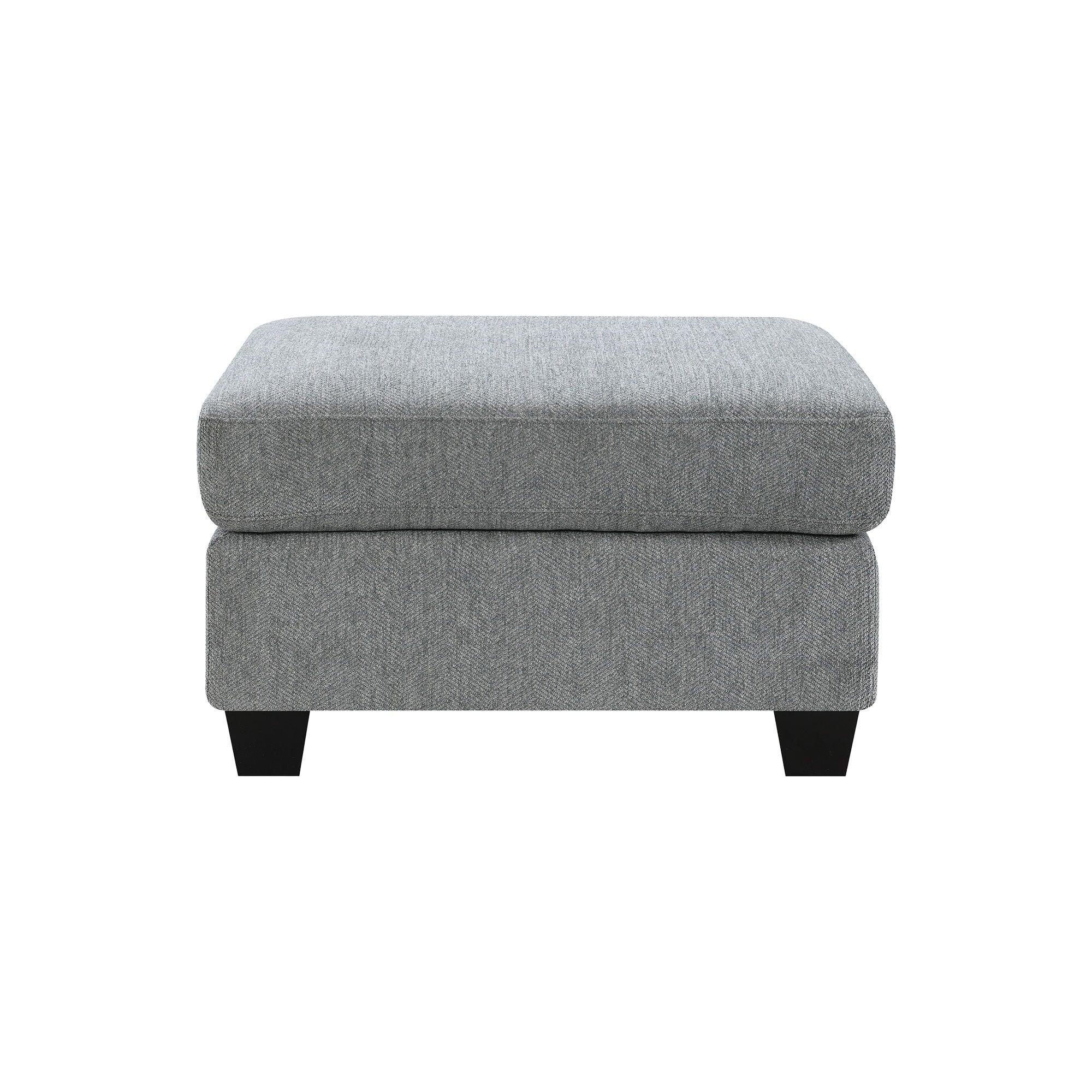Baldwin – Ottoman – Dalton Graphite