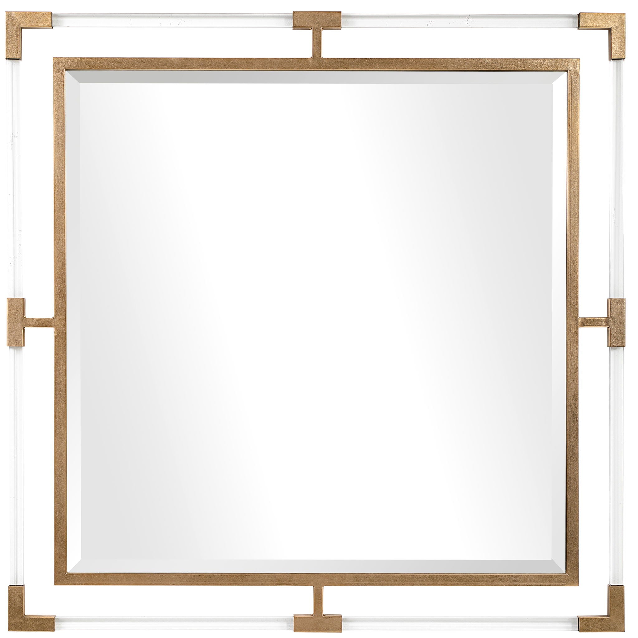 Balkan - Iron Mirror - Image 2