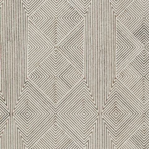 Jadott - Rug - Image 3