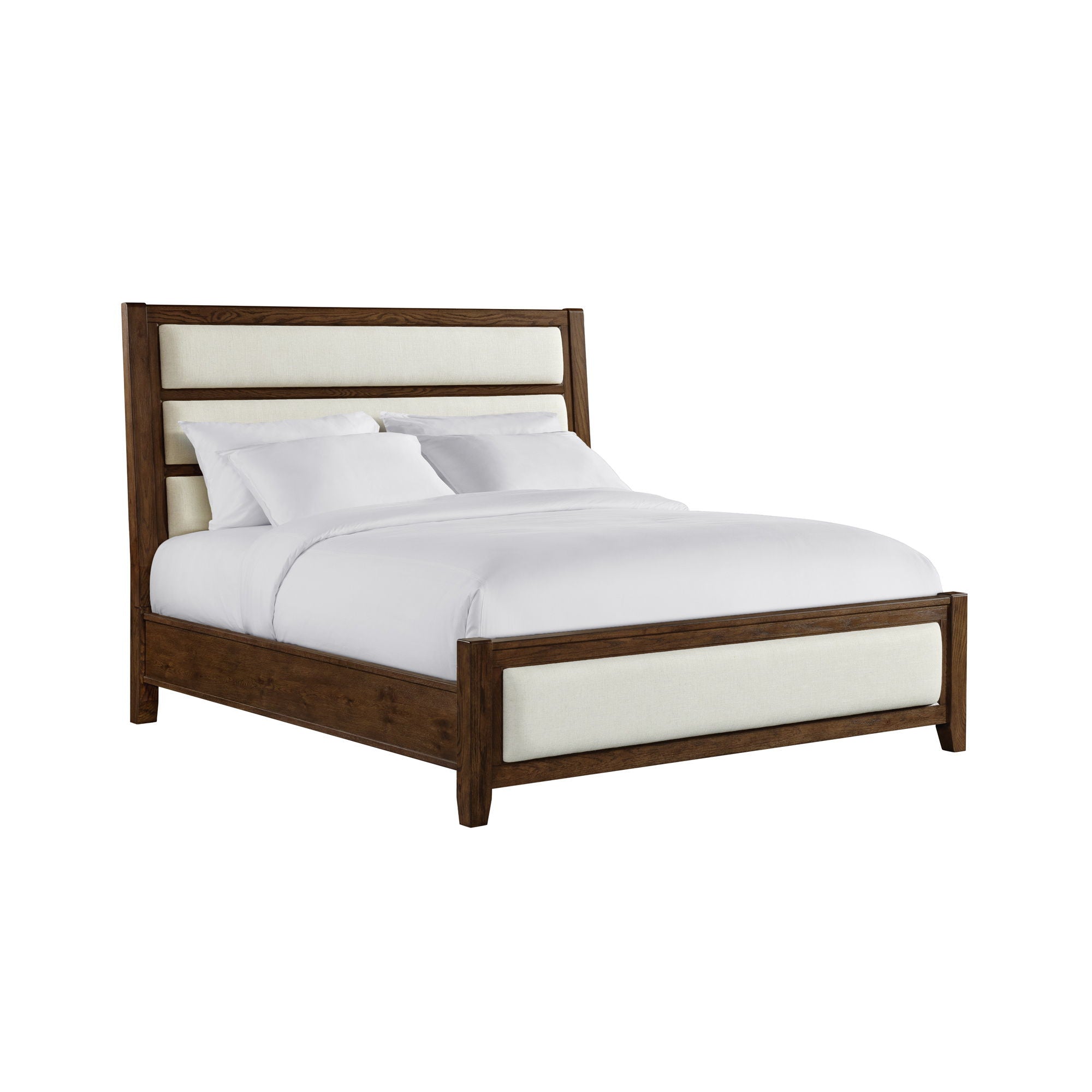Marlow – Bed