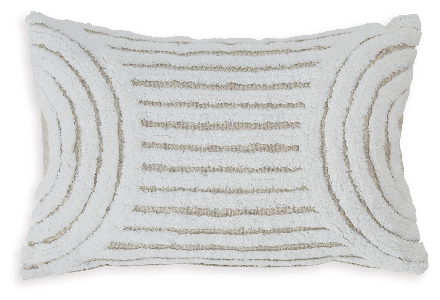 Farissen – Pillow