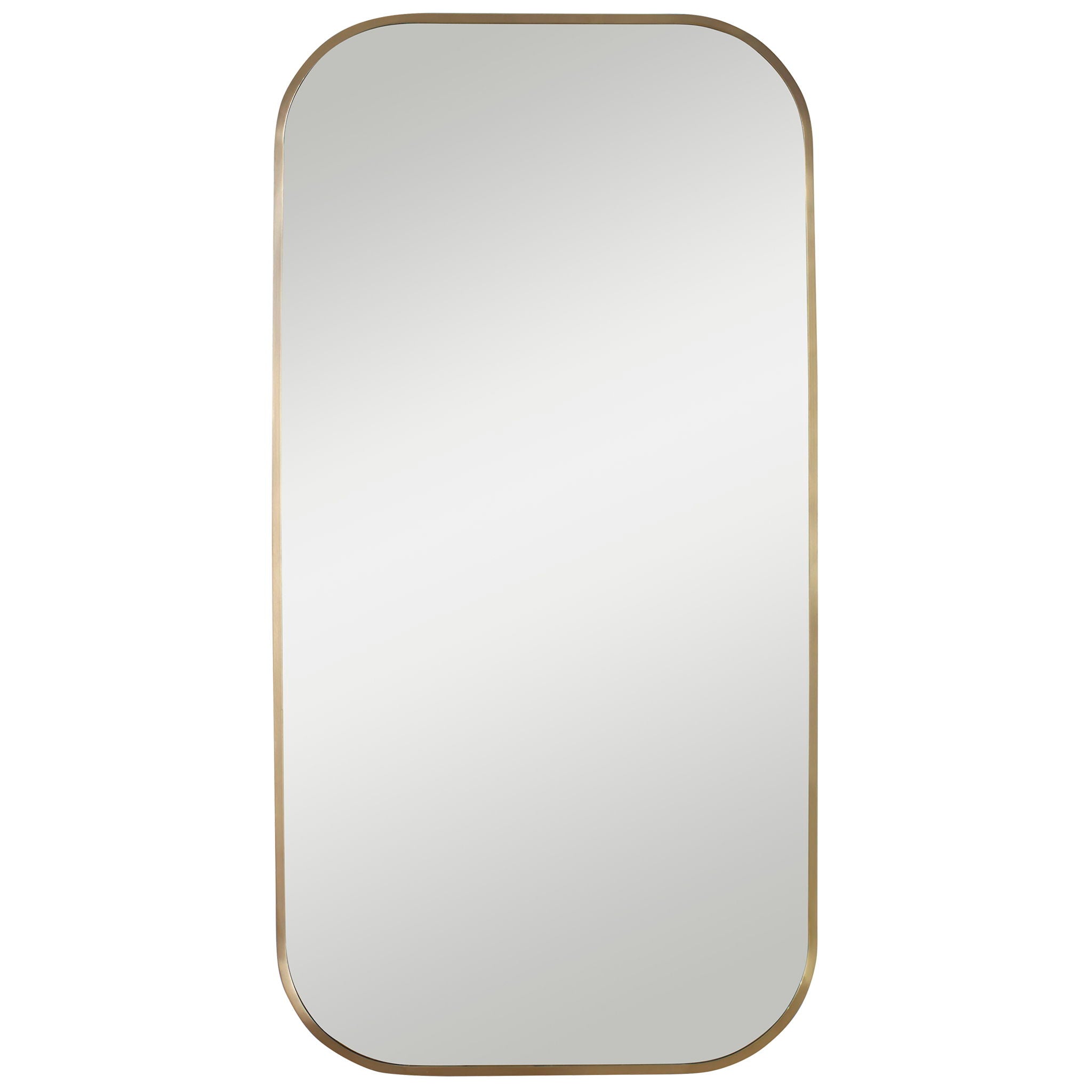 Taft - Mirror - Image 2