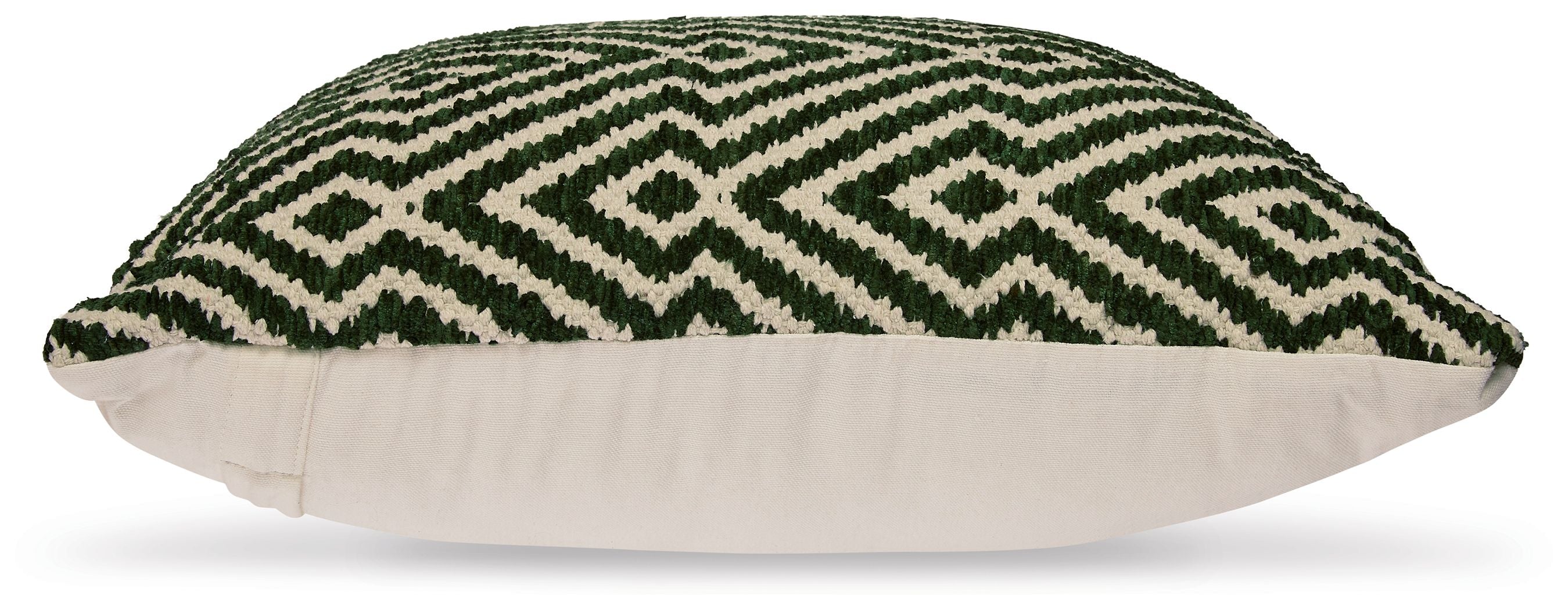 Digover - Pillow - Image 3