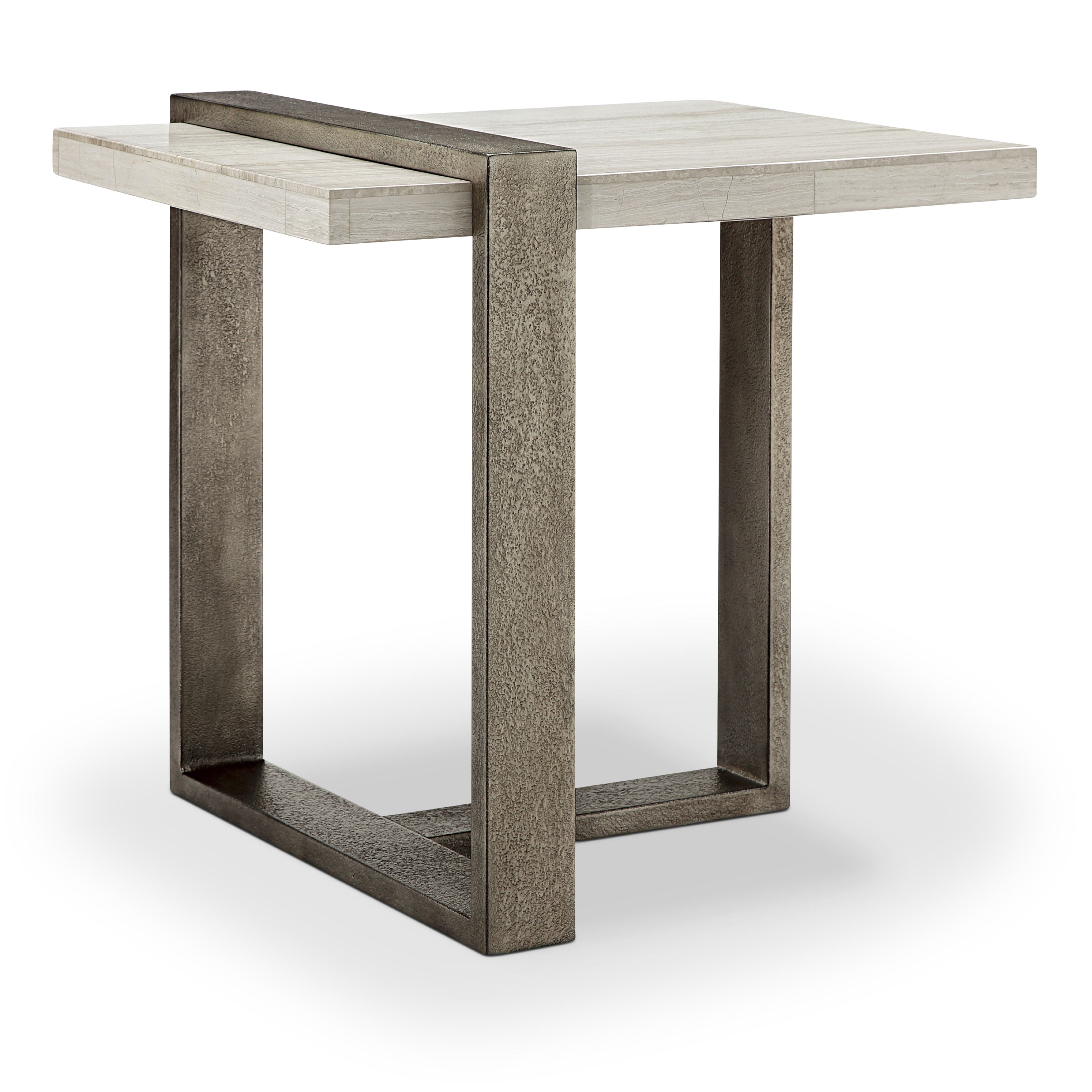 Wiltshire - Rectangular Table - Image 1