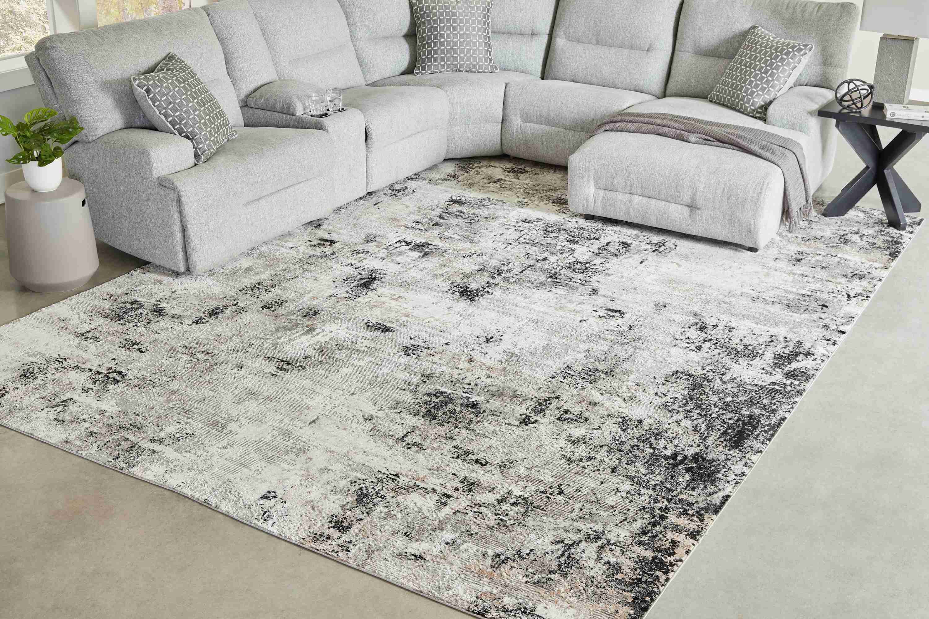 Langwell - Rug - Image 3