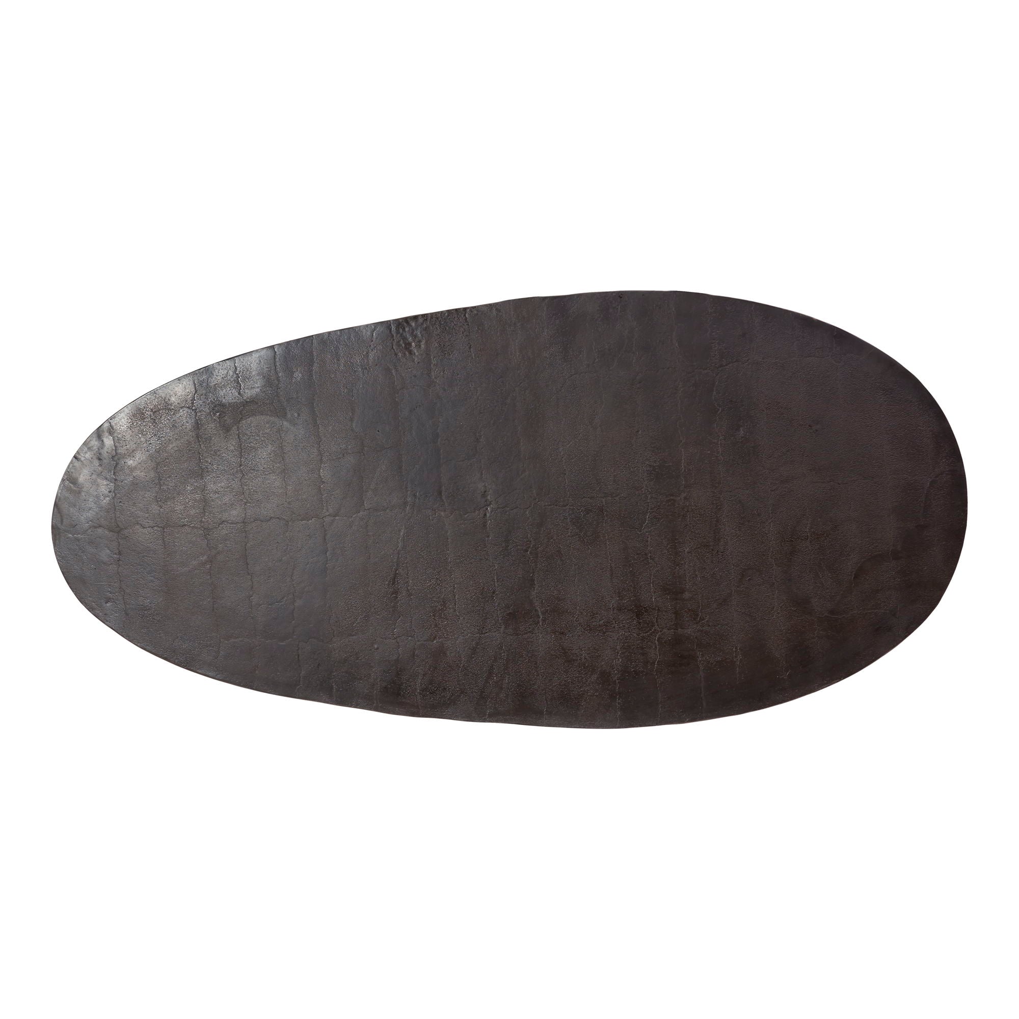 Nicko - Coffee Table - Brown - Image 2