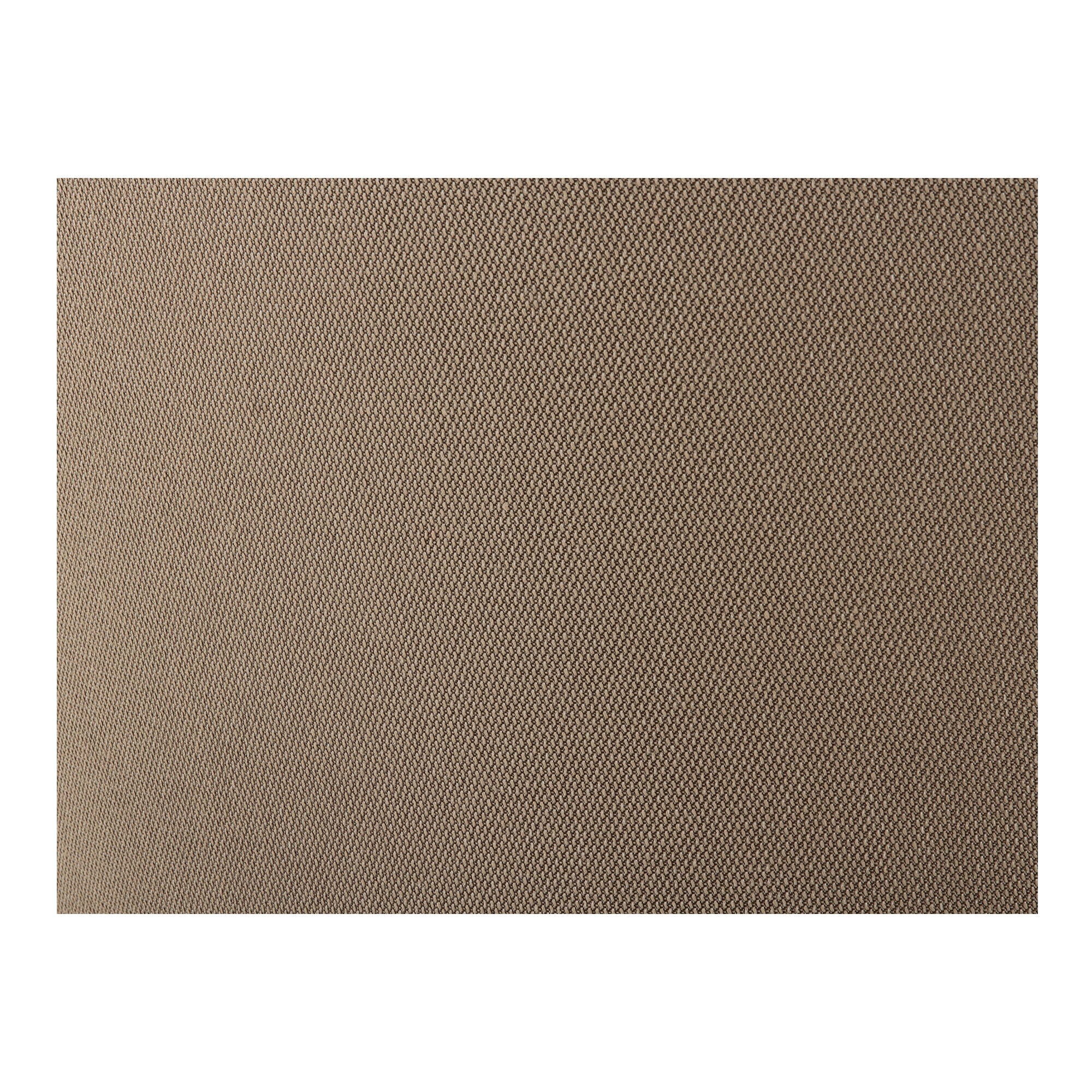 Cove - Outdoor Sofa - Taupe - Image 2