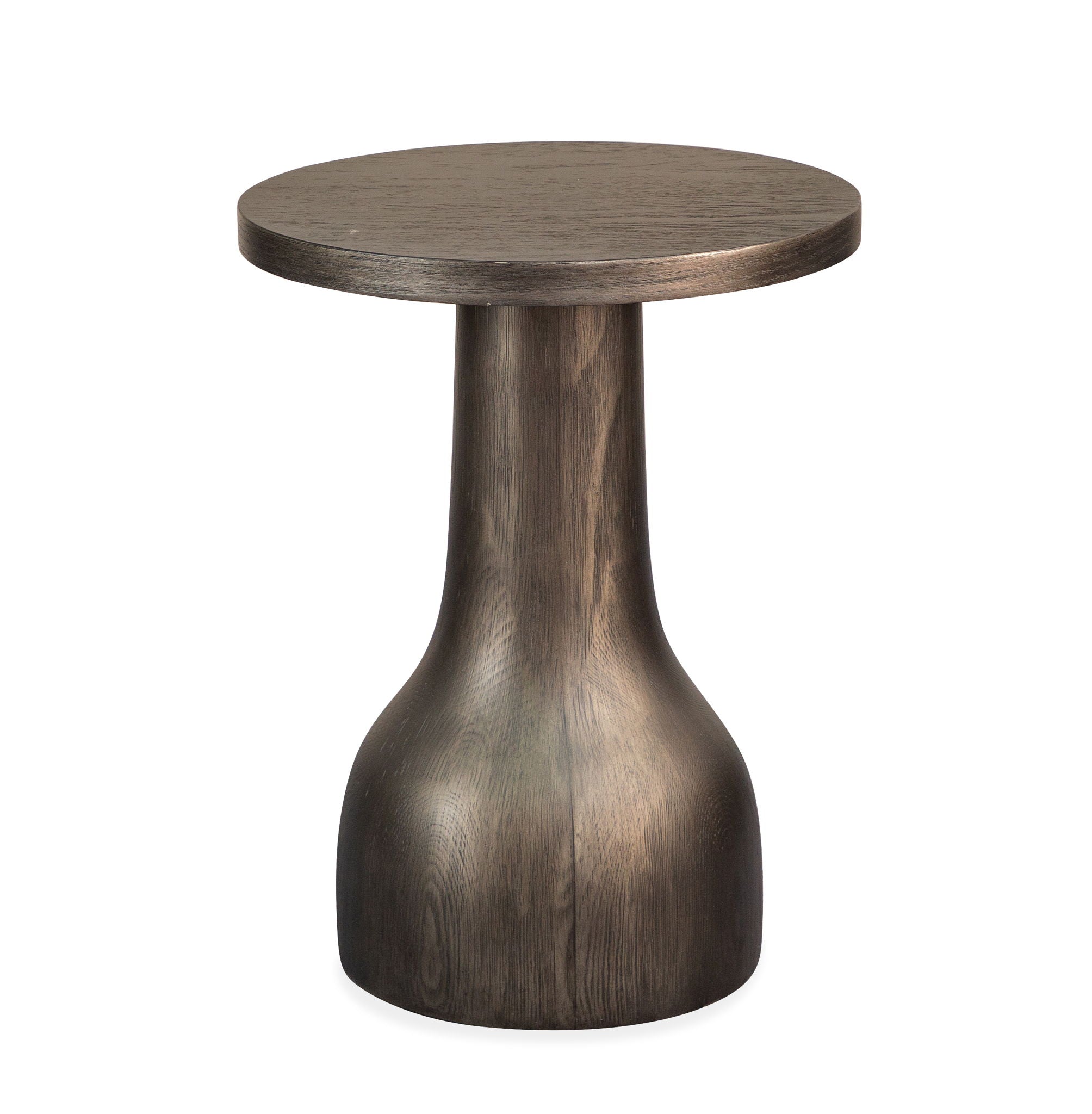 Bosley – Round Table For Living Room