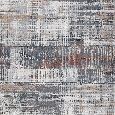 Rhettner - Rug - Image 3