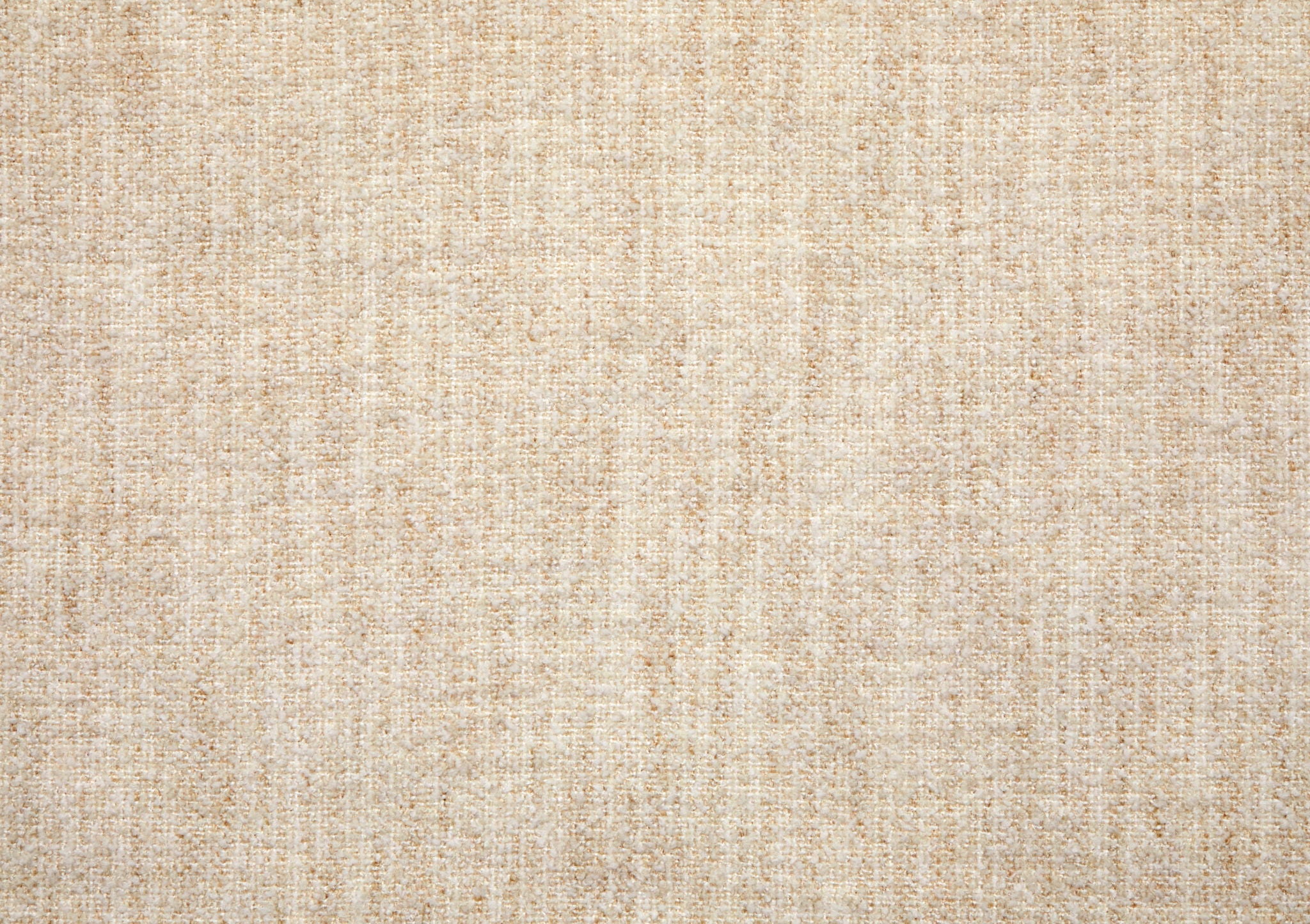 Ridgefield - Upholstered Panel Bed - Image 2