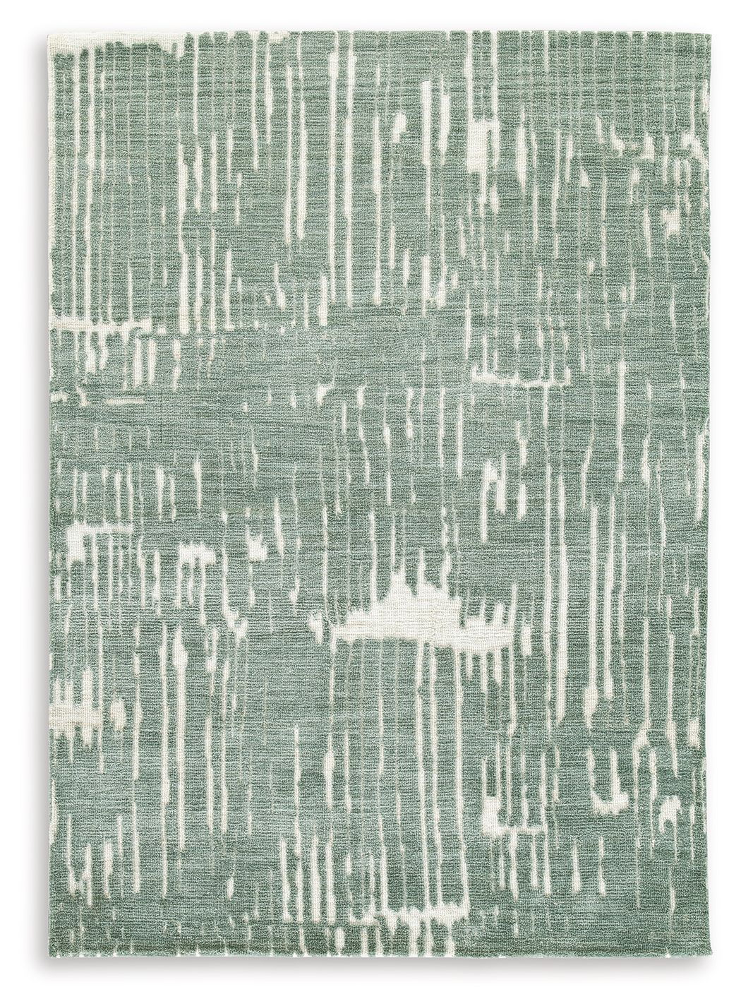 Cayworth - Rug - Image 1