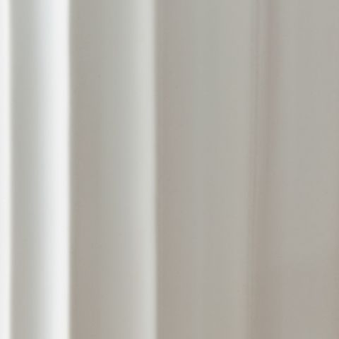 Clarkland - Ceramic Table Lamp (Set of 2) - White - Image 2