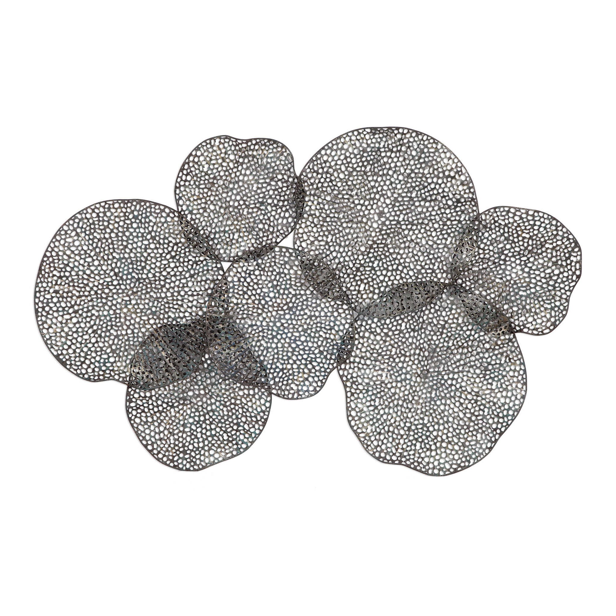 Ripley – Metal Wall Art
