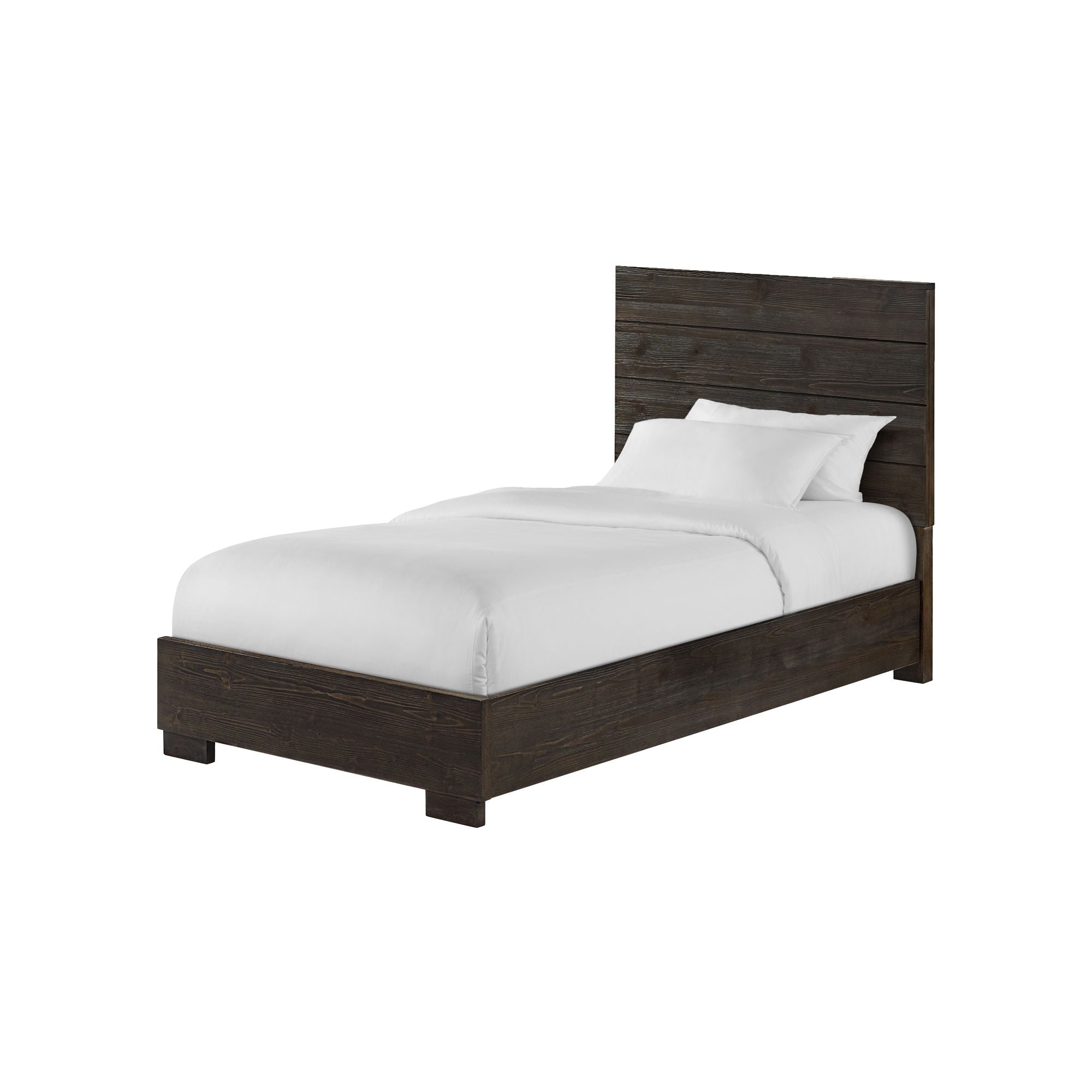 Bello - Bed - Image 3