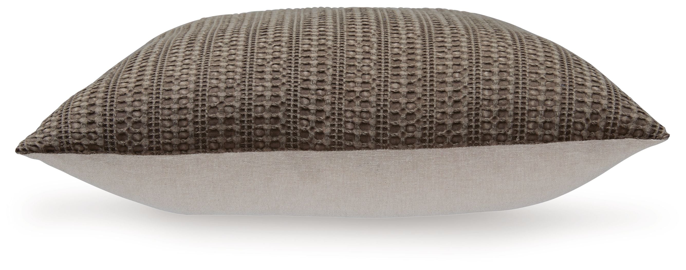 Landcher - Pillow - Image 2