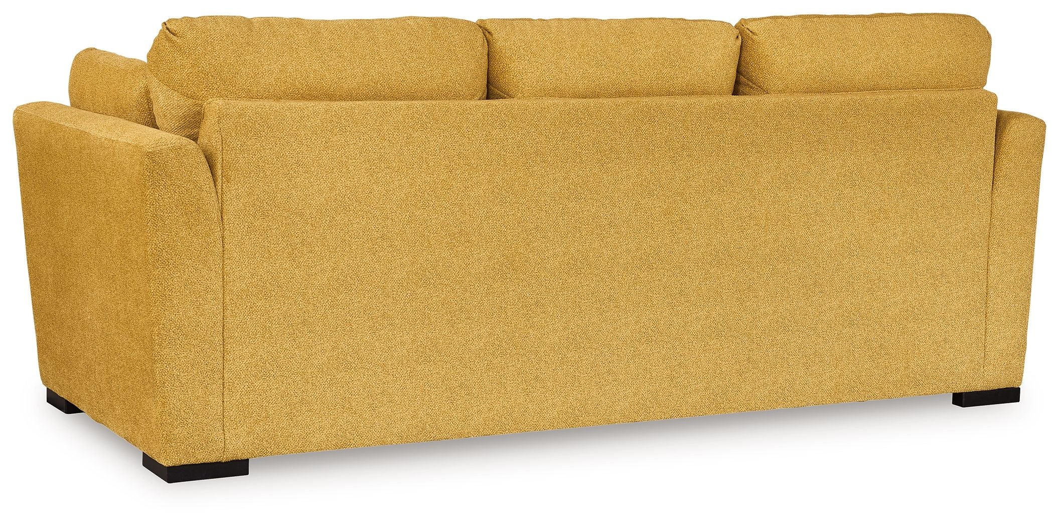 Keerwick - Sofa - Image 3