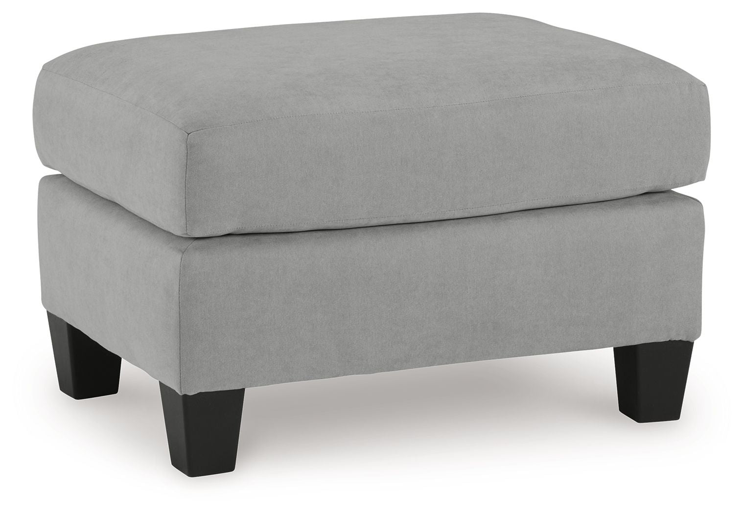 Adlai – Ottoman – Shadow