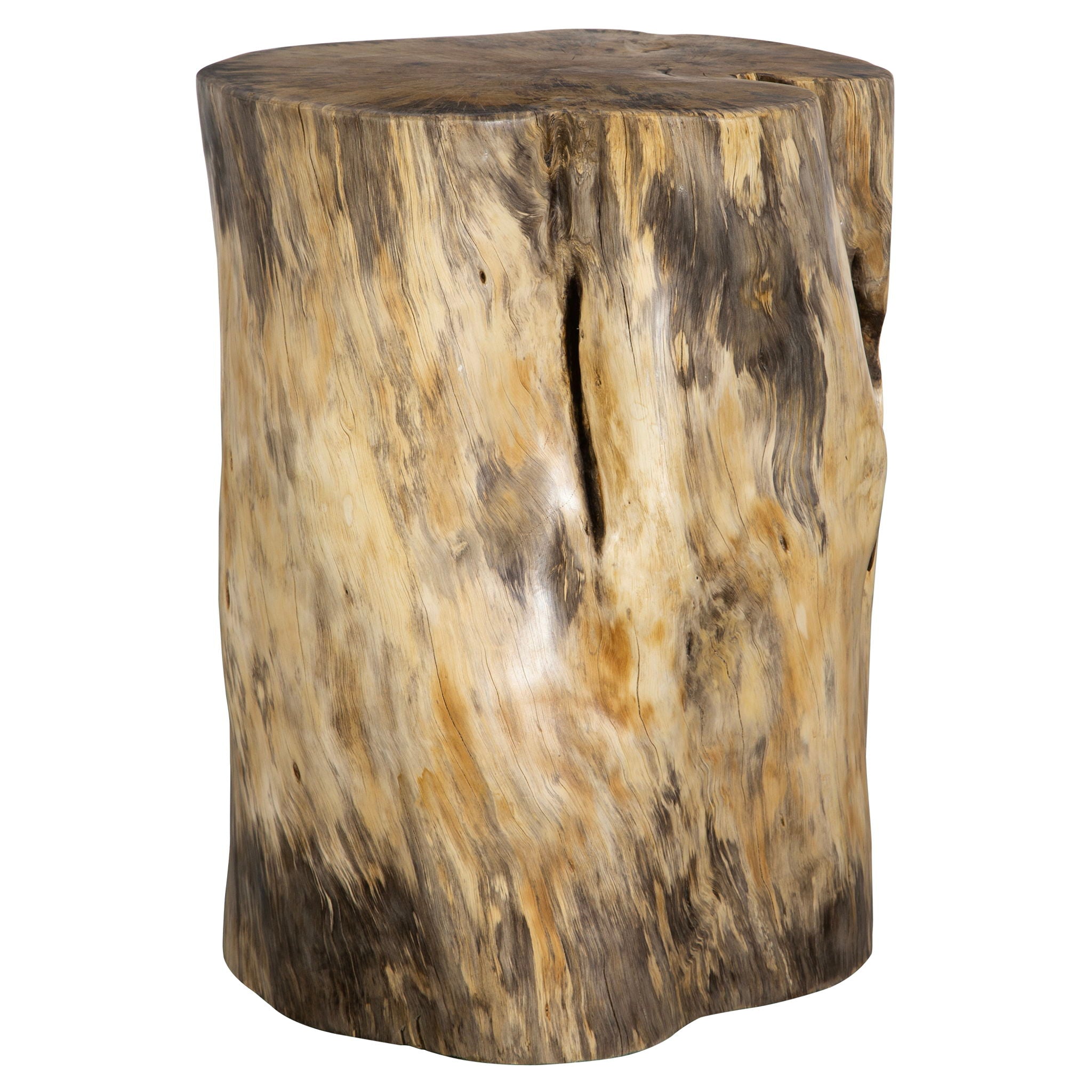 Habitat - Accent Stool - Image 2