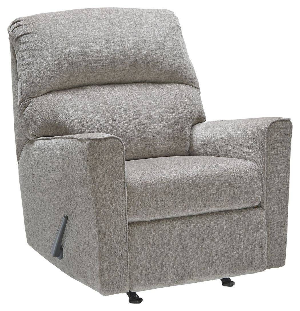 Altari – Rocker Recliner