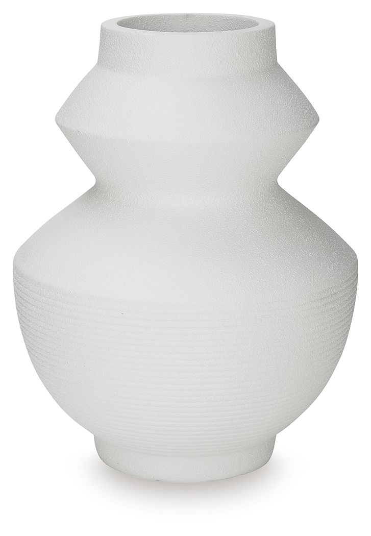 Naveen - Vase - Image 2