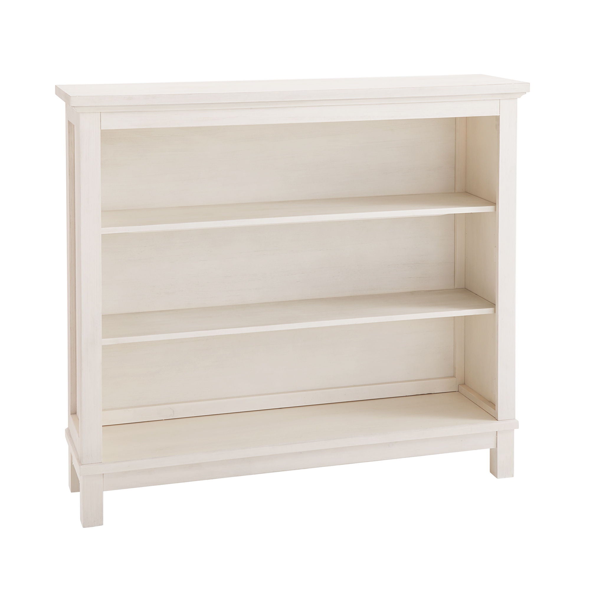 Westfield – Hutch / Bookcase