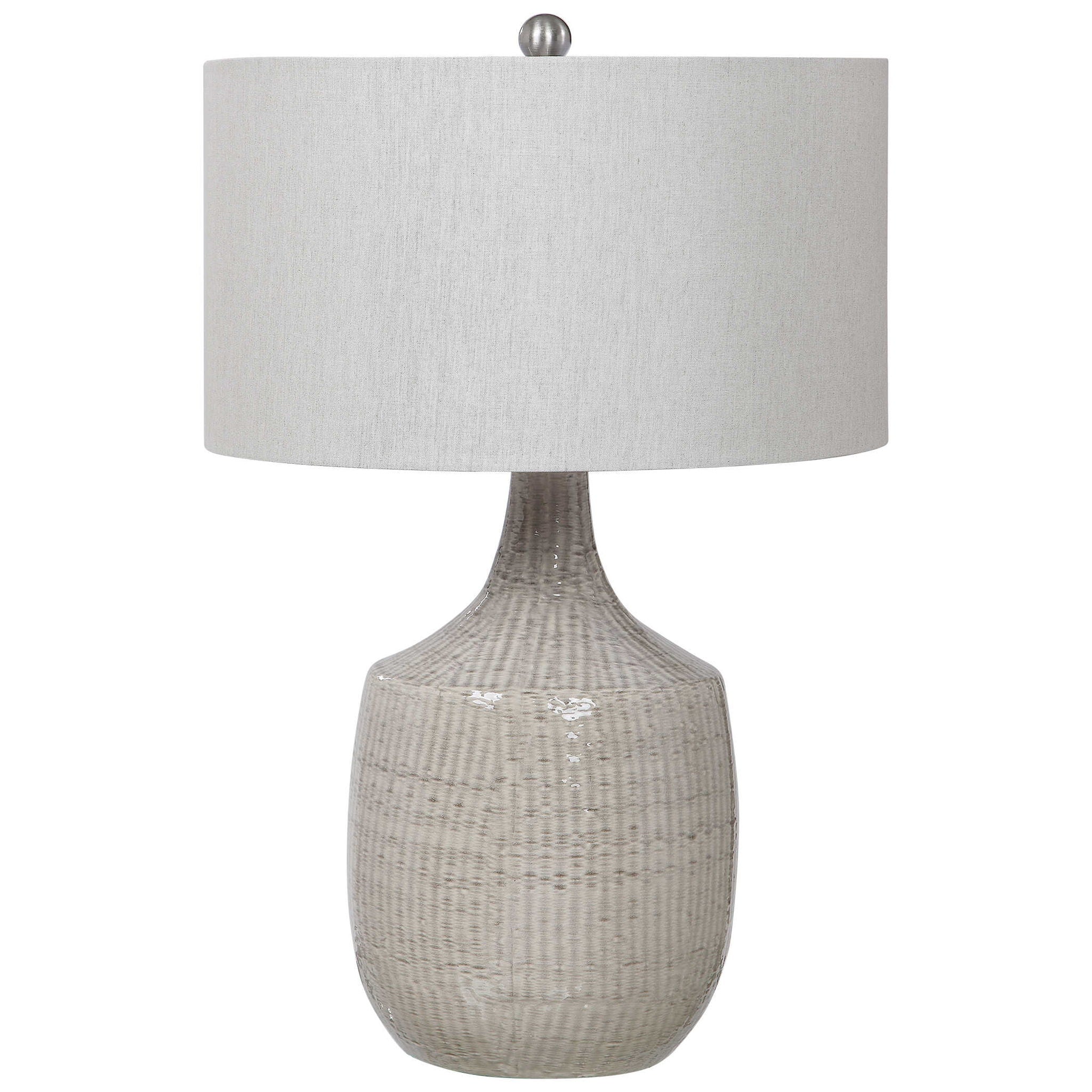 Felipe - Table Lamp - Image 3