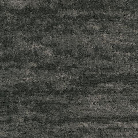 Lonoke - Ottoman - Image 3