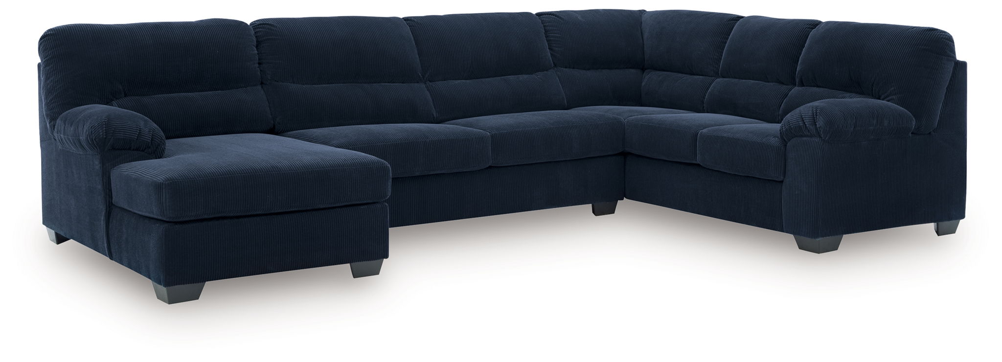 SimpleJoy - Sectional - Image 2