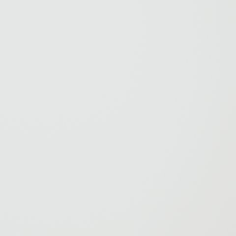 Fortman - Panel Headboard - Image 3