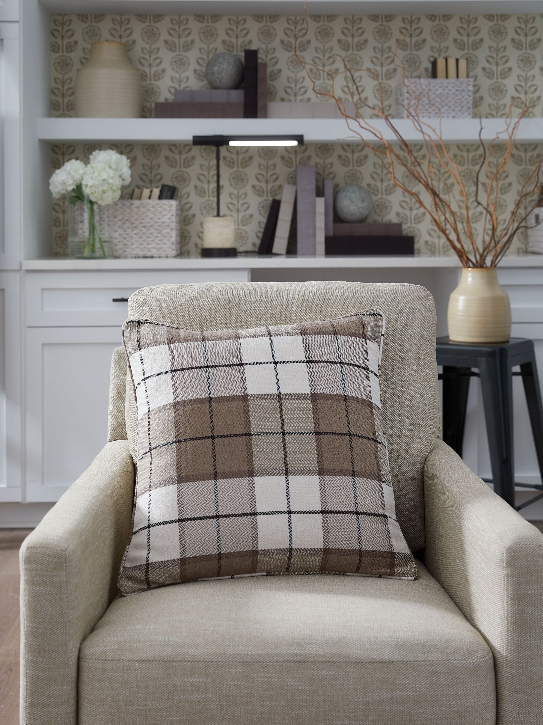 Godricton - Pillow - Image 2