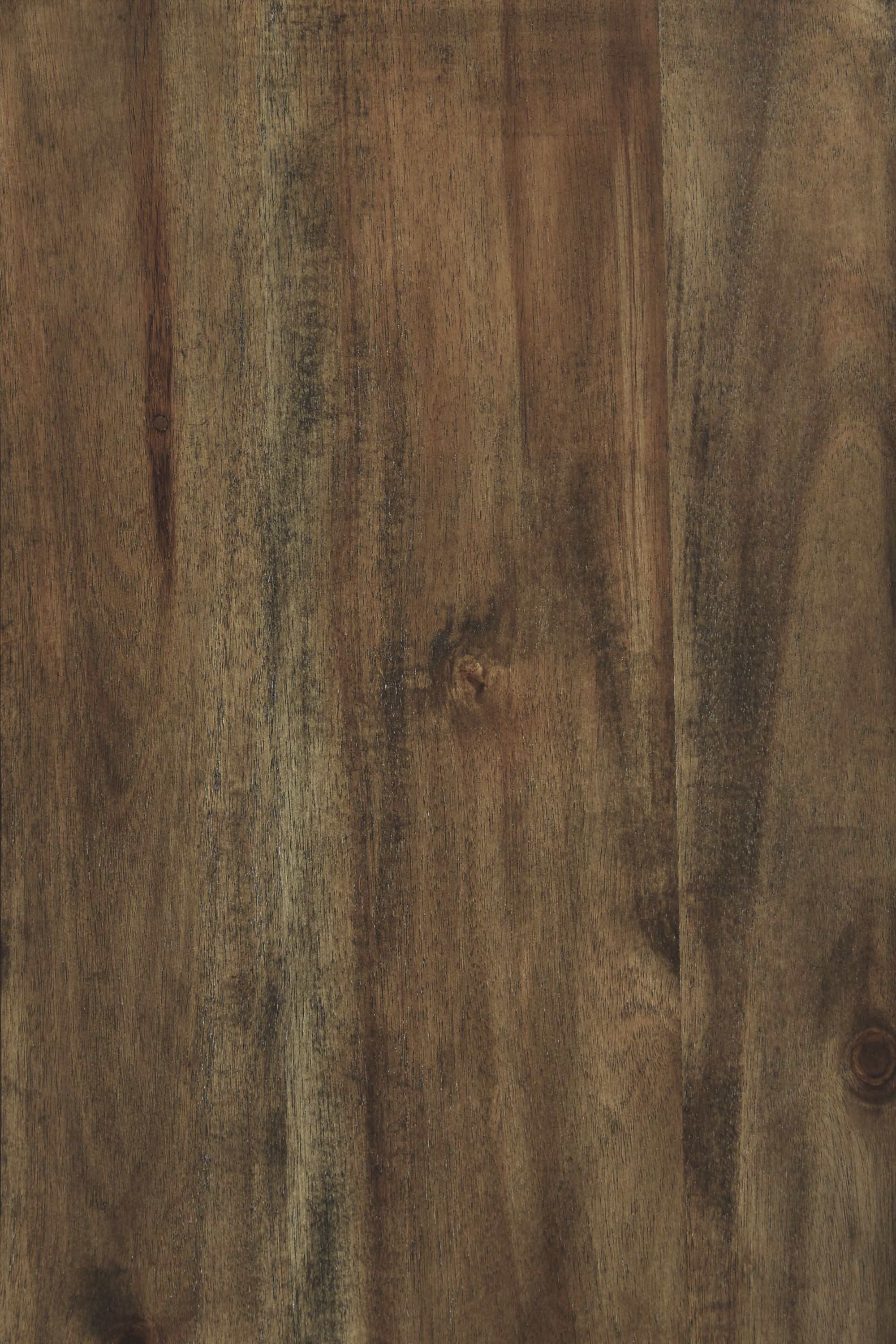 Moriville - Dining Room Server - Grayish Brown - Image 3