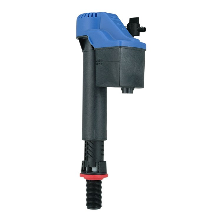 Replacement Universal Toilet Fill Valve - Image 2