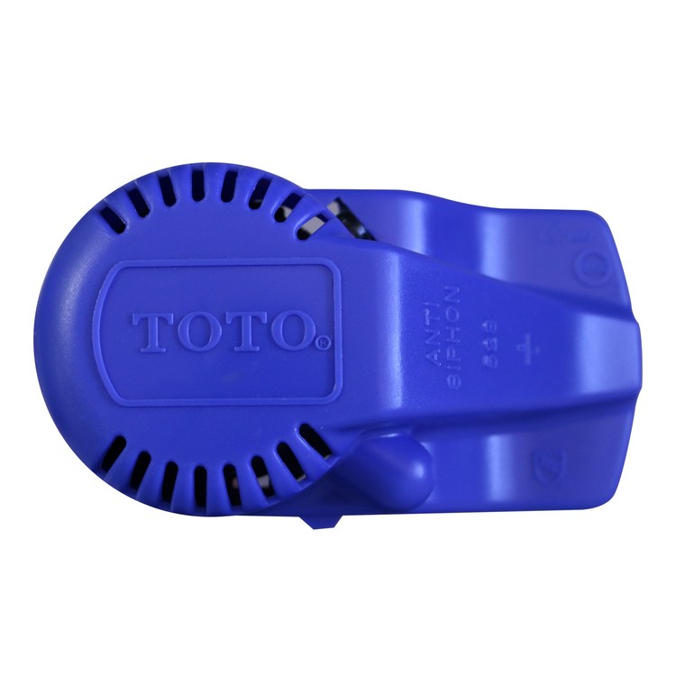 Replacement Universal Toilet Fill Valve - Image 3