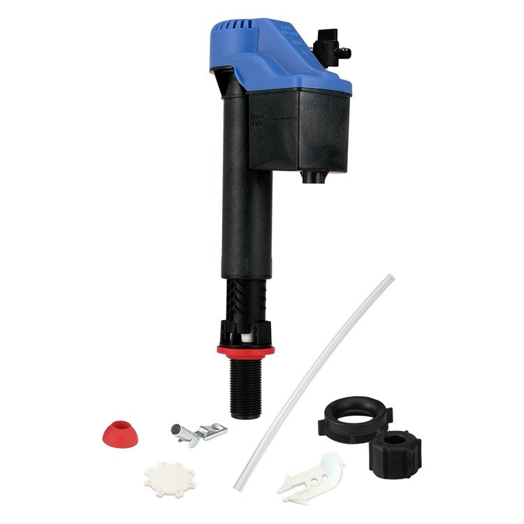 Replacement Universal Toilet Fill Valve - Image 1