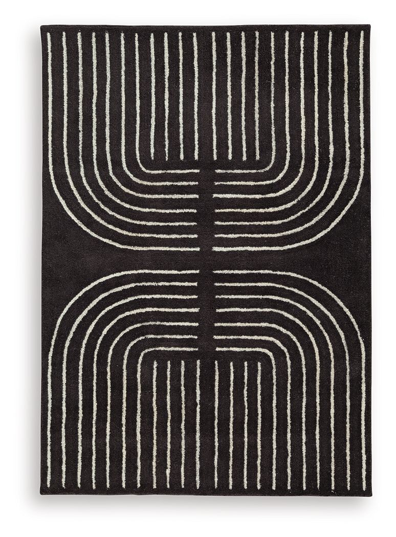 Eldonmore - Rug - Image 2