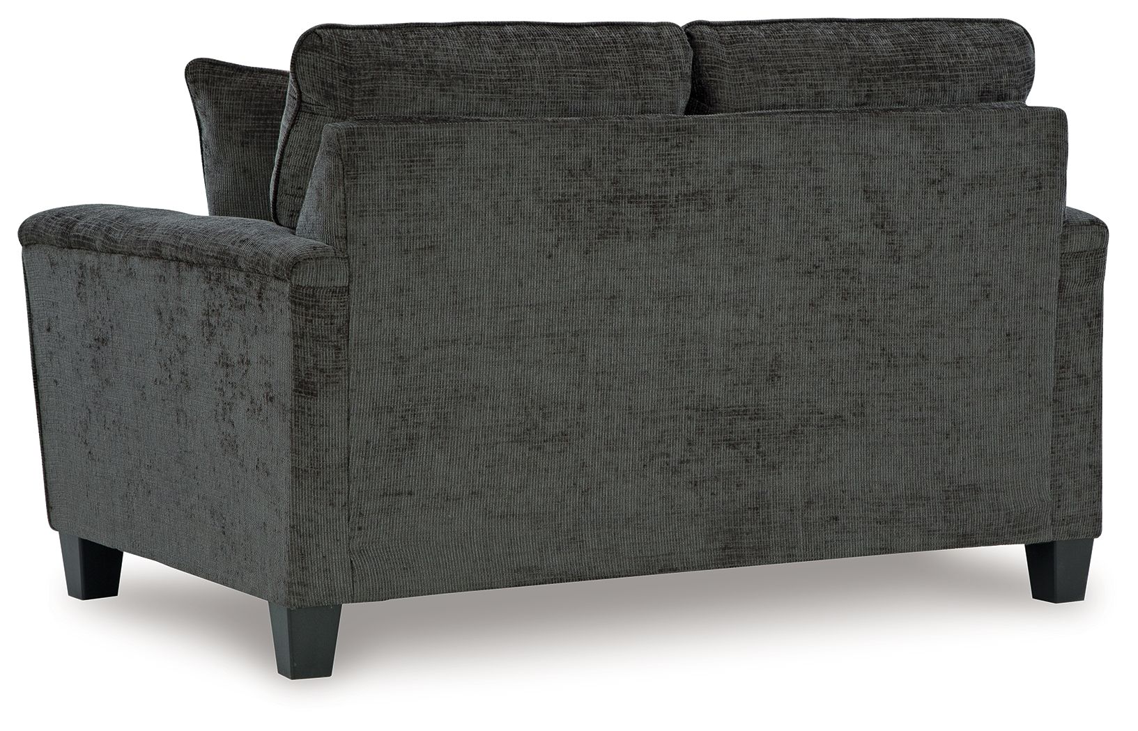 Erinslane - Loveseat - Image 2