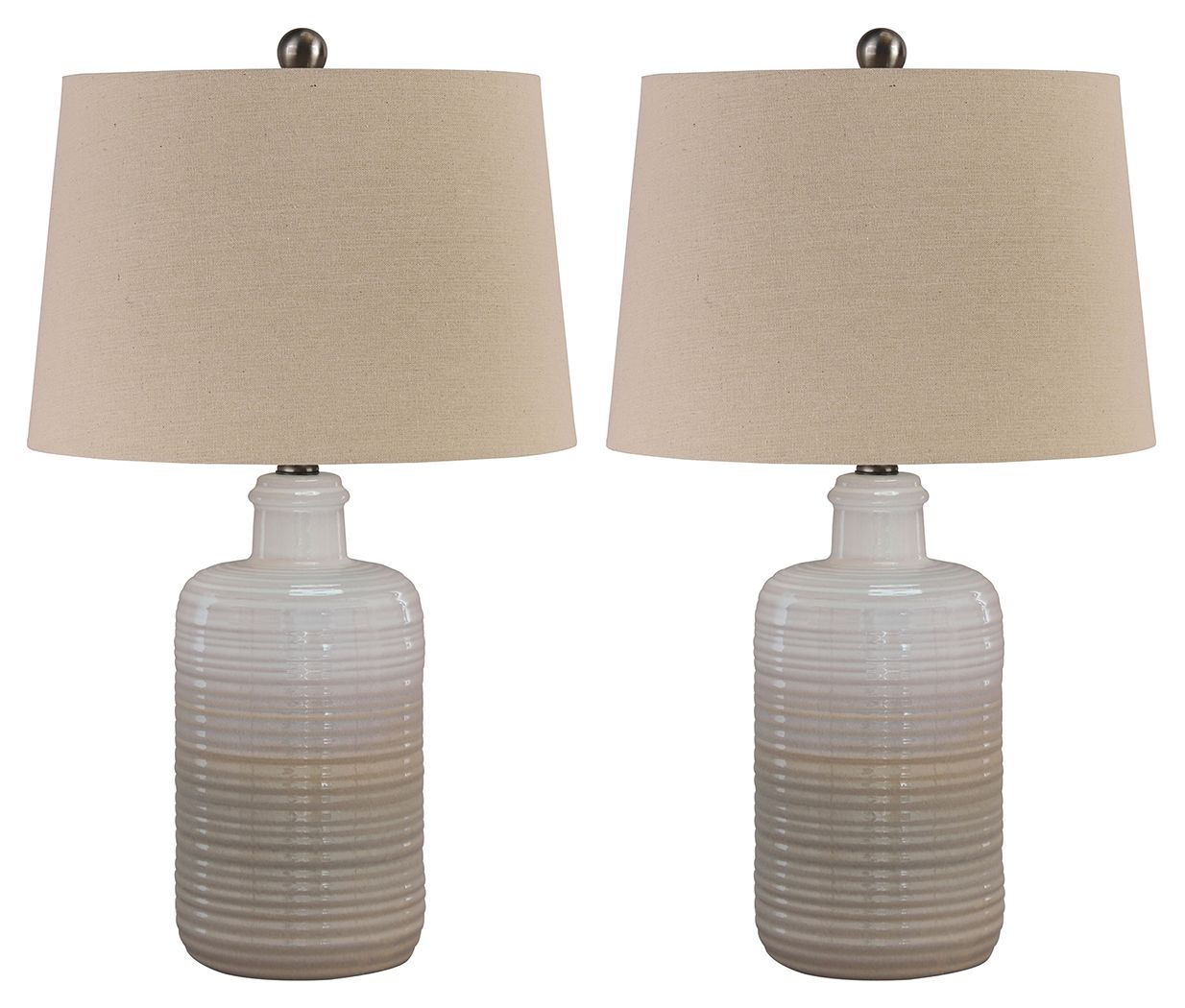 Marnina - Table Lamp - Image 1
