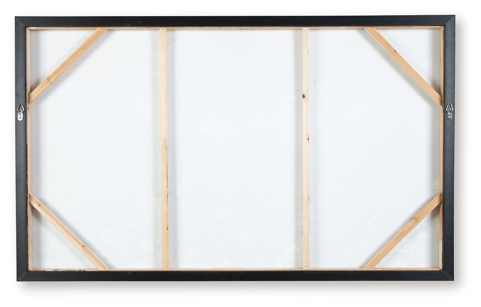 Engelworth - Wall Art - Multi - Image 3