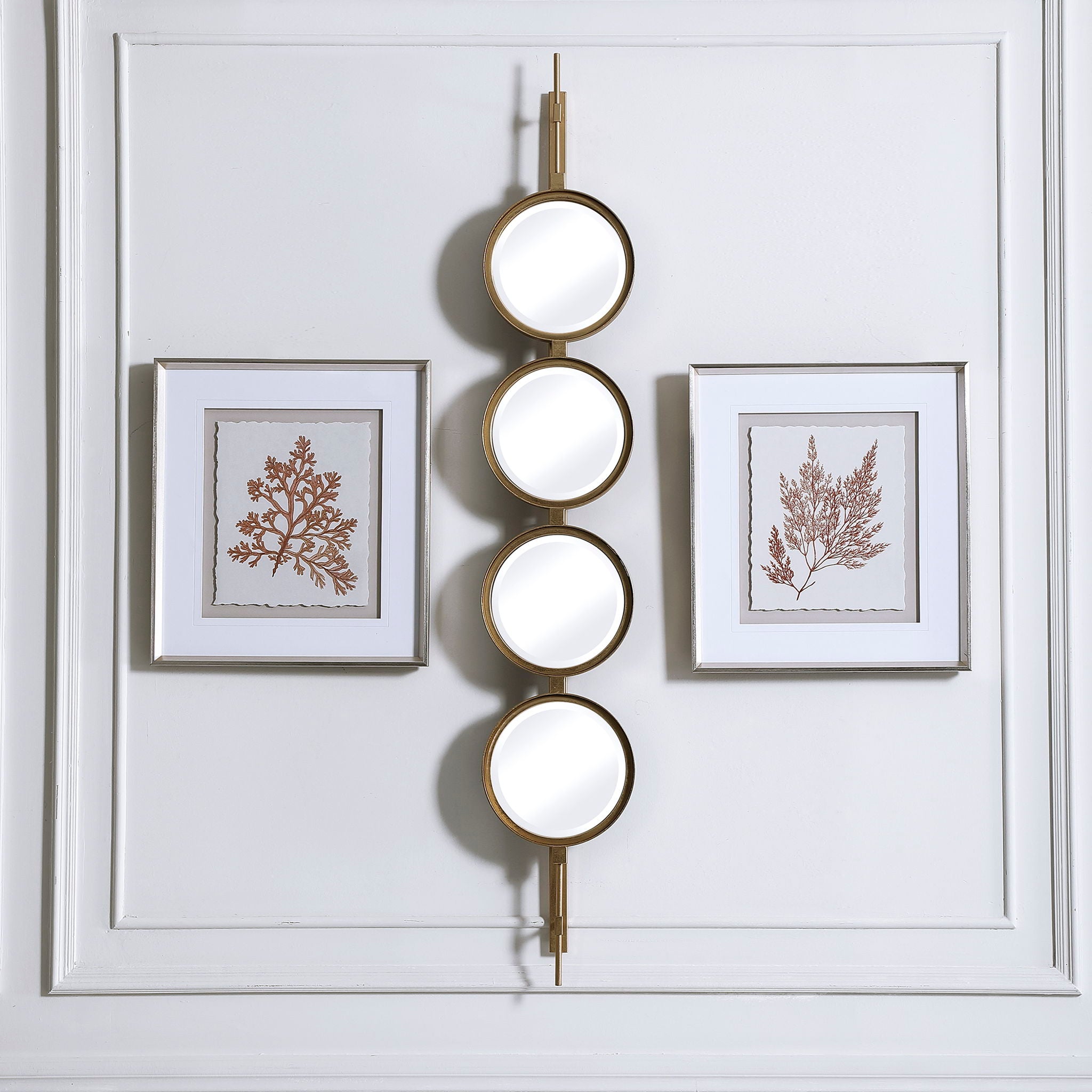 Button - Mirror - Image 3