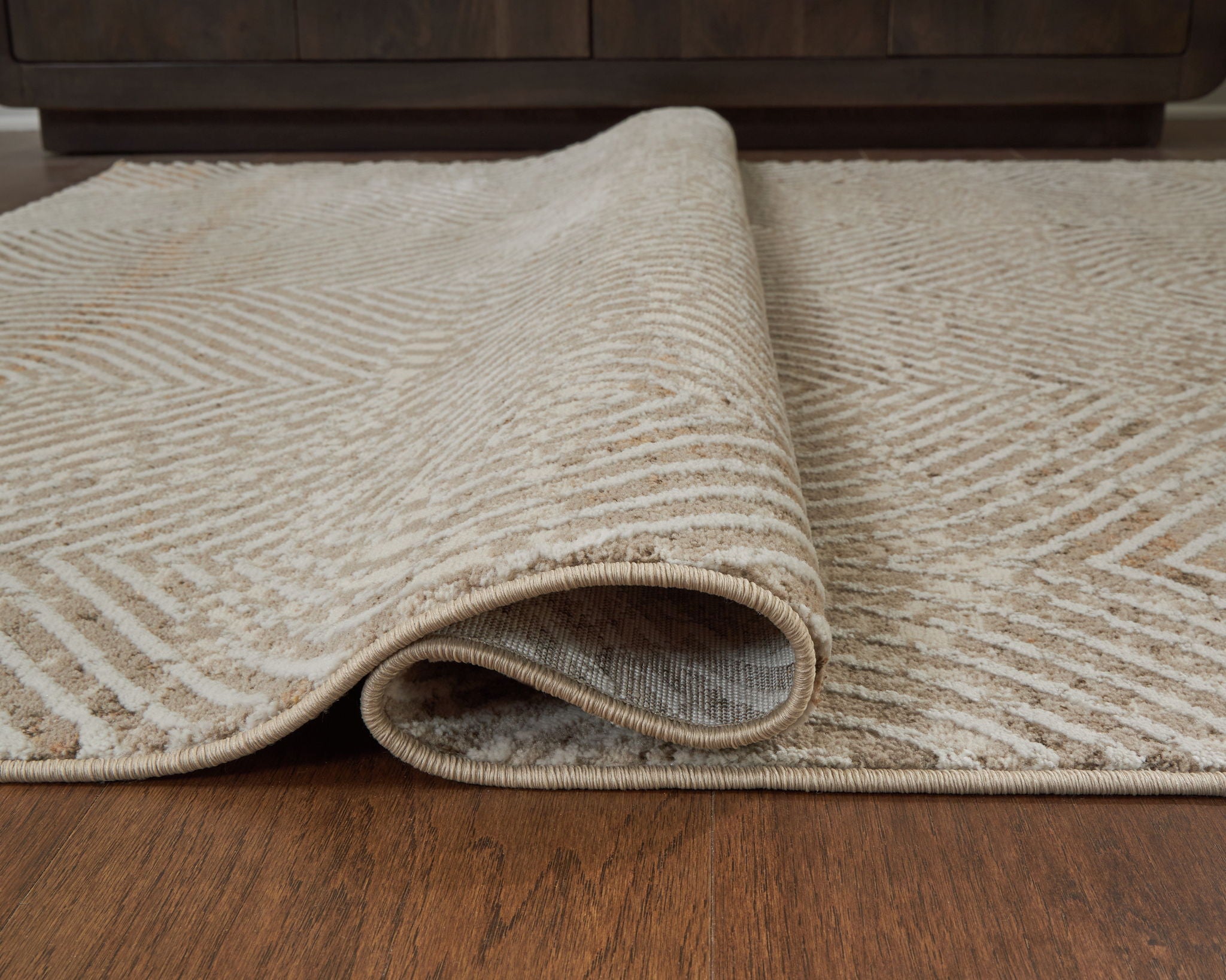 Bachus - Rug - Image 3