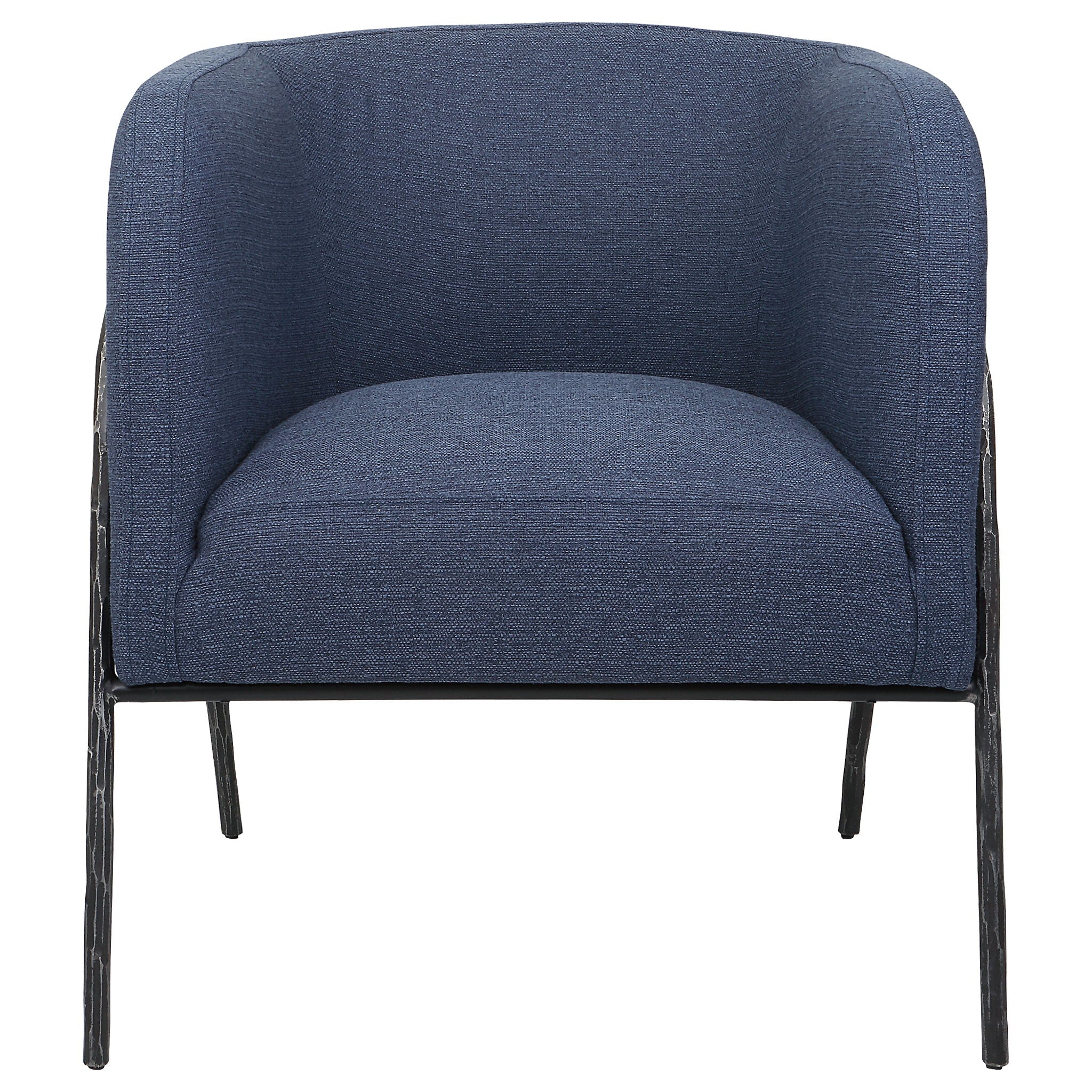 Jacobsen - Accent Chair - Image 2