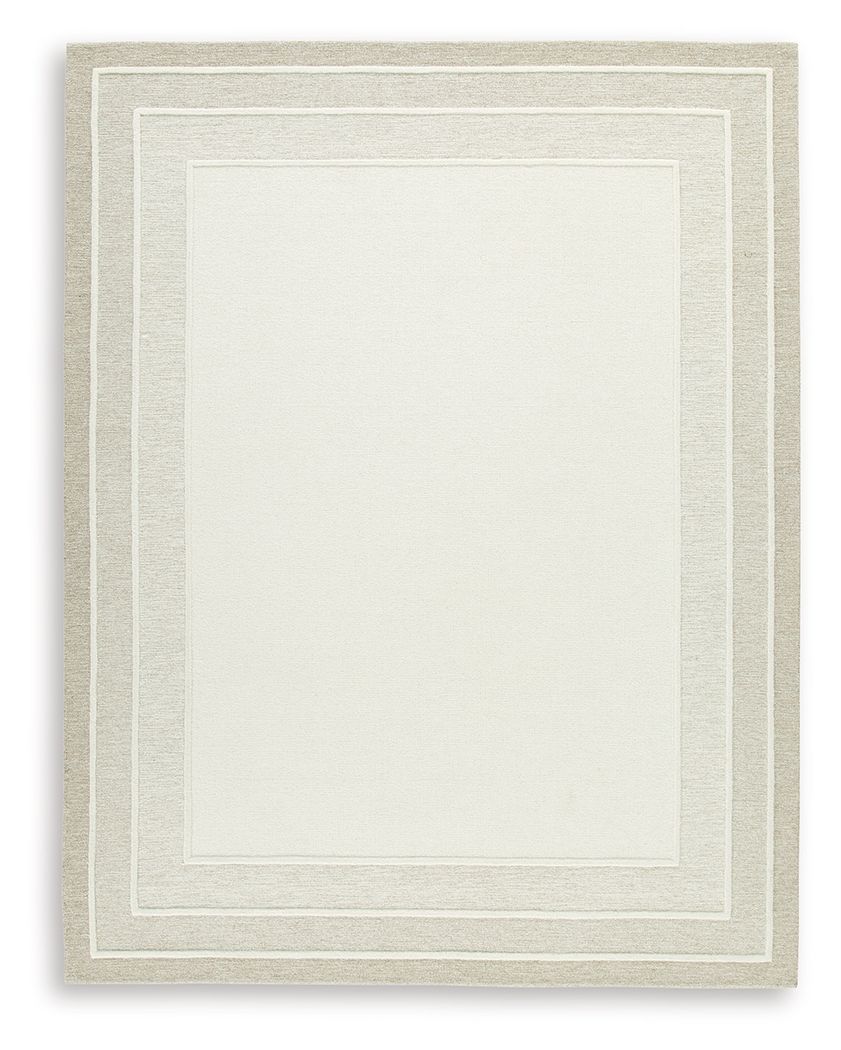 TeeLGan - Rug - Image 2
