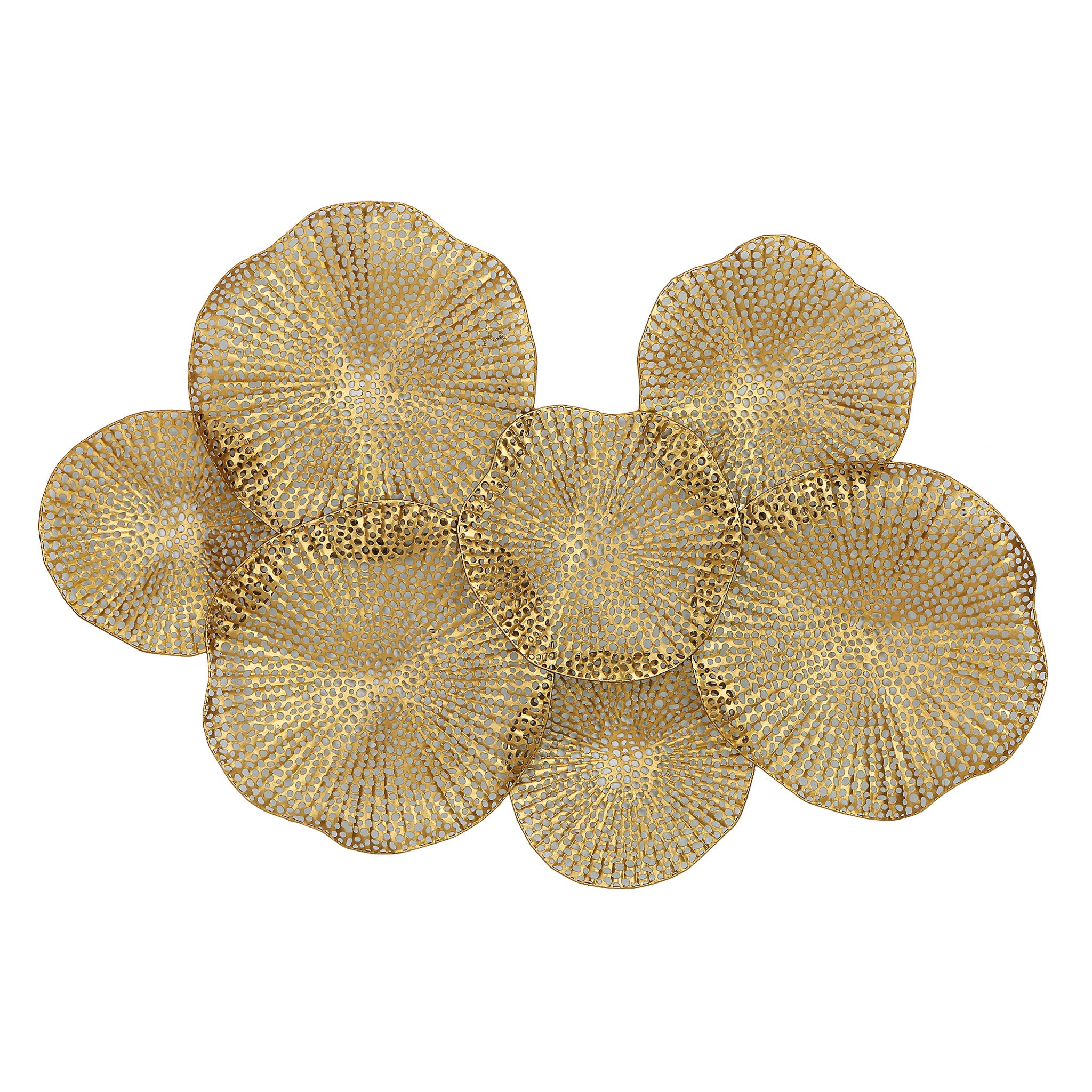 Ripley - Metal Wall Art - Image 2