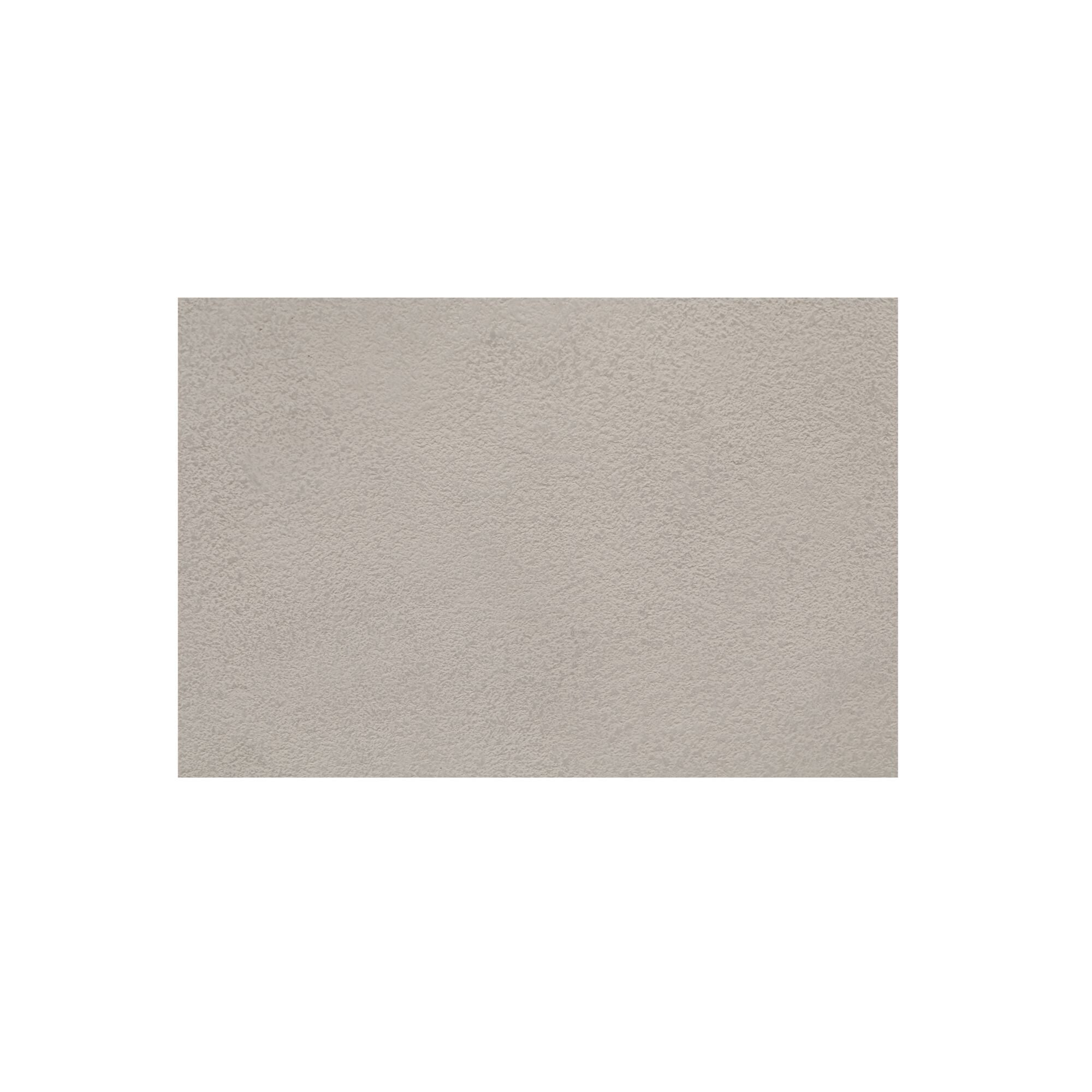 Frida - Outdoor Side Table - Cream - Image 3