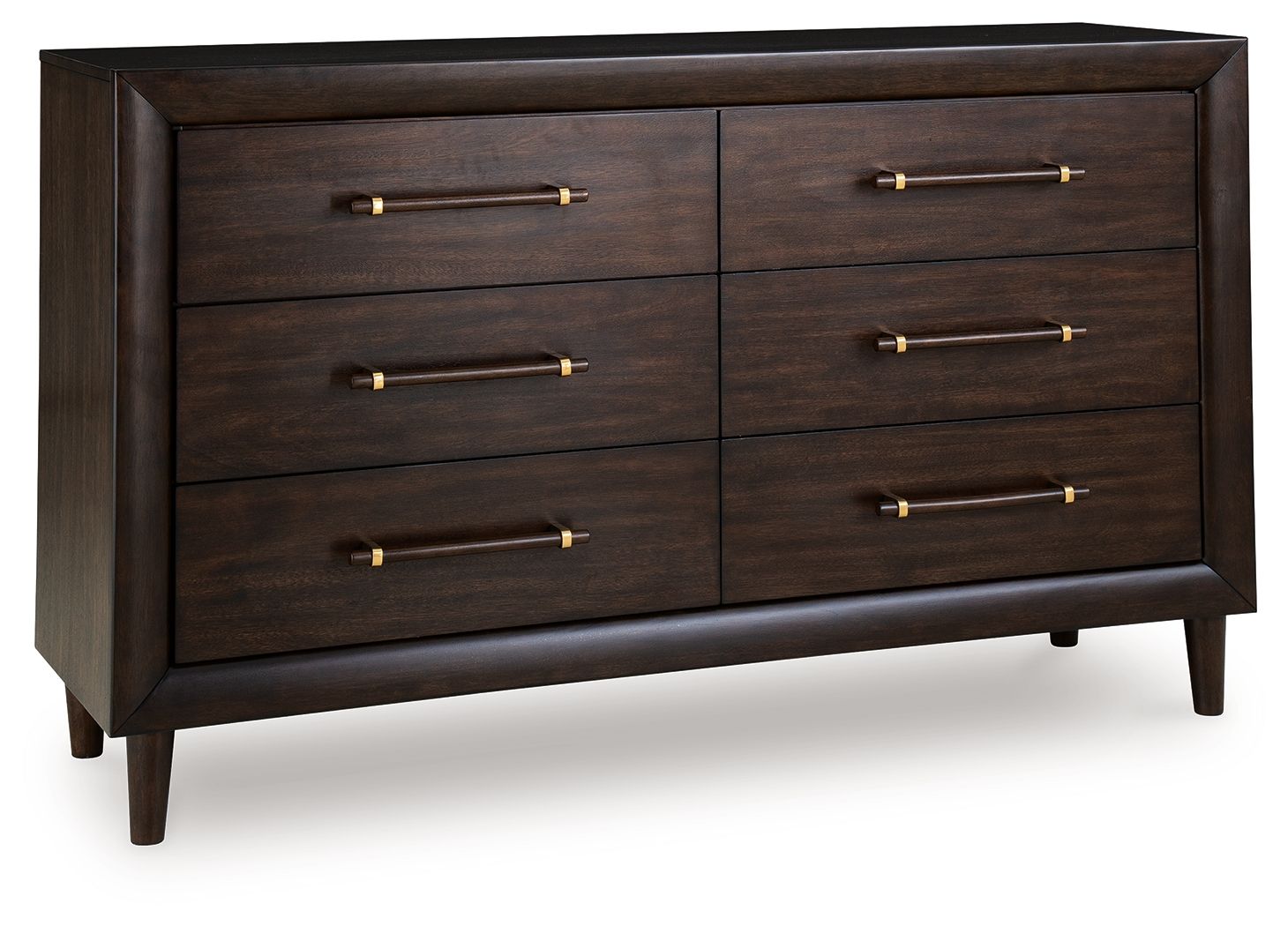 Dantenton - Dresser - Image 1