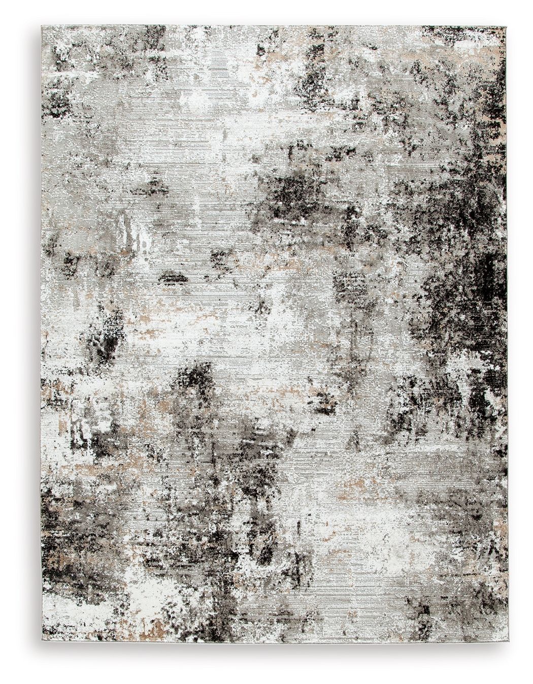 Langwell – Rug