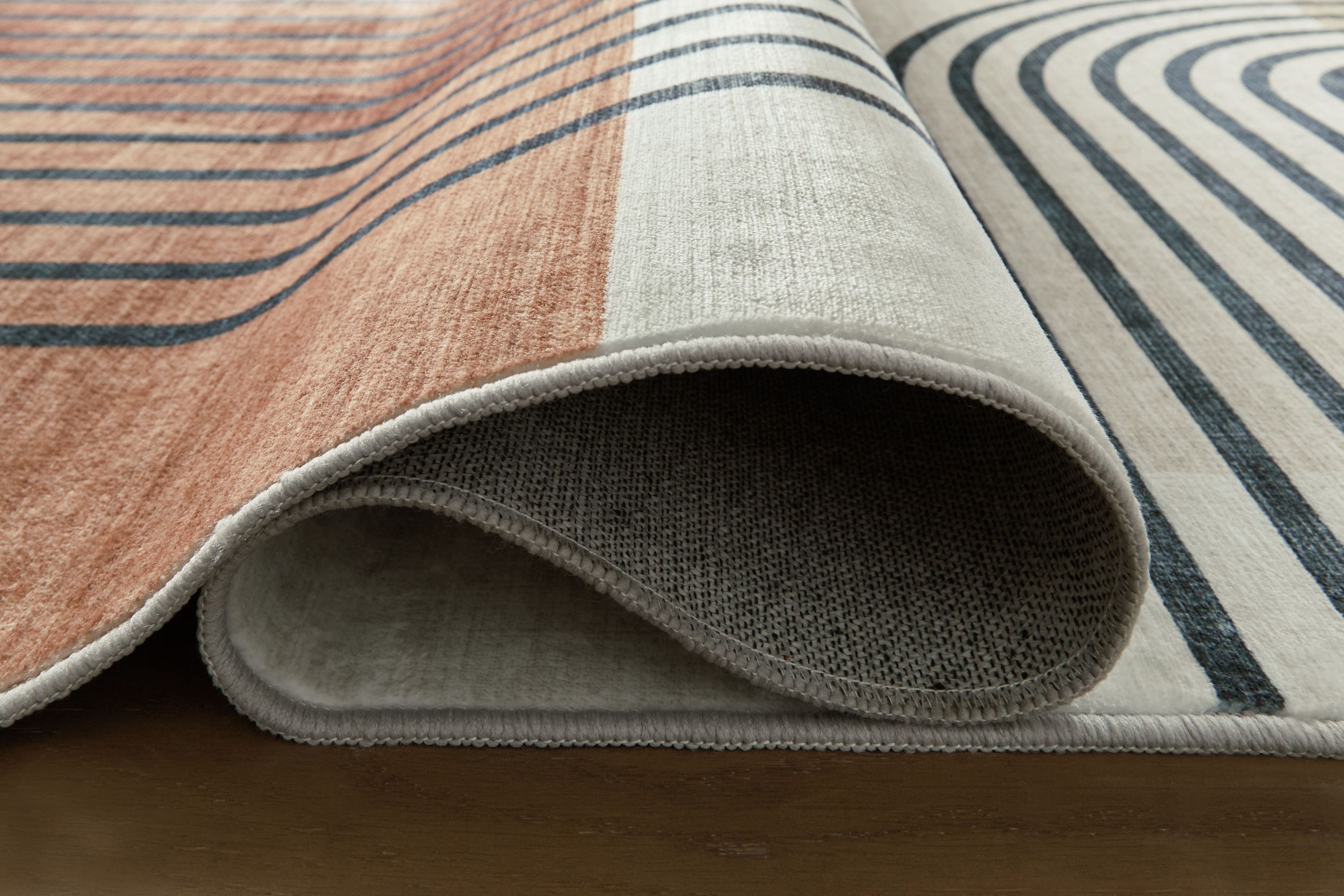 Farrendale - Washable Rug - Image 3